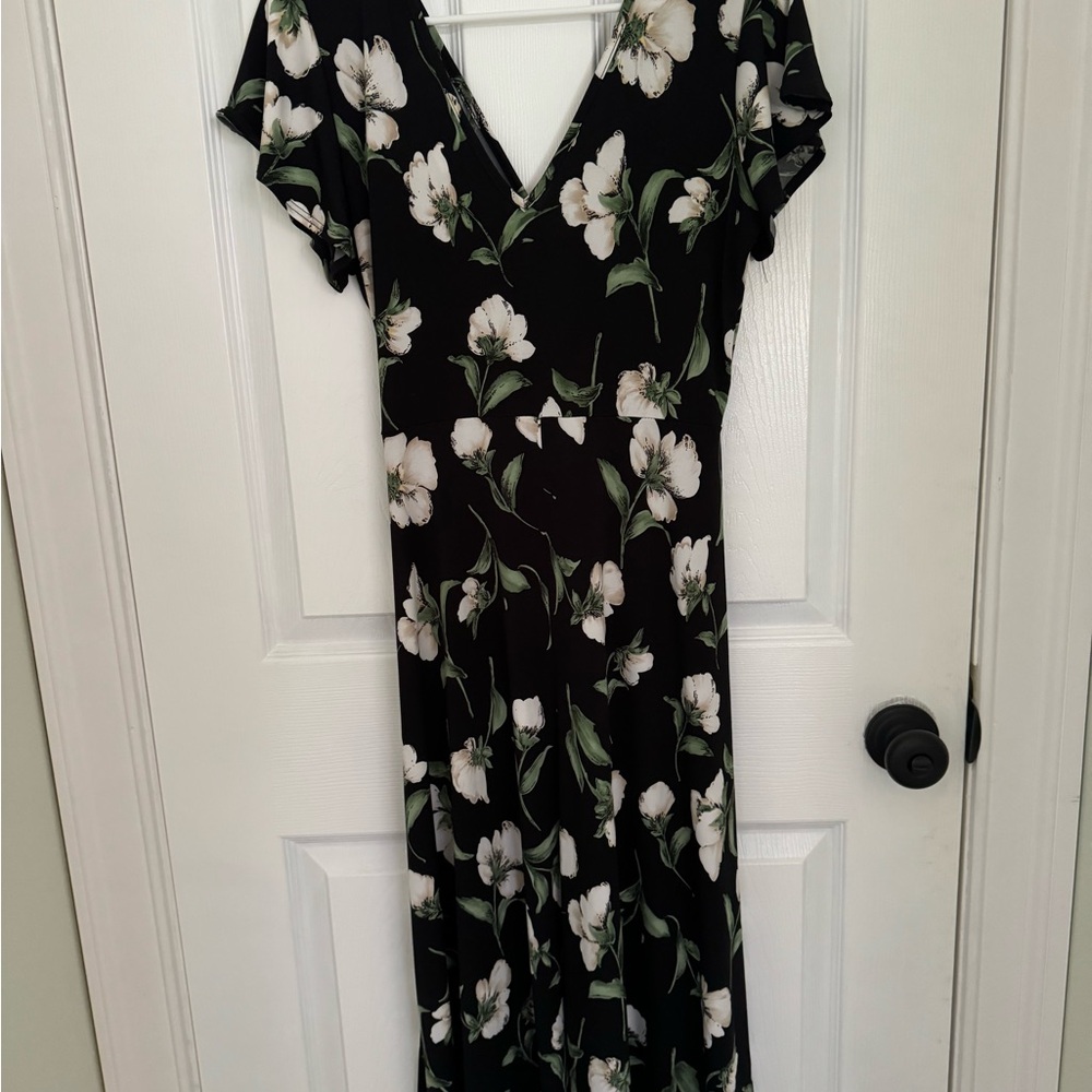 Dress - Picture 2 of 3